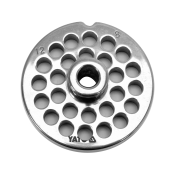 Sieb 8mm Maschenweite Für...