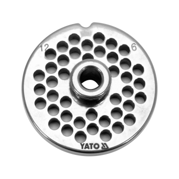 Sieb Maschenweite 6mm Für...