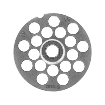 10mm Mesh Sieve For...