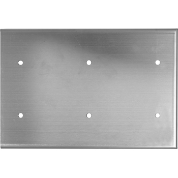 Pommes Frites Schneider...