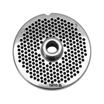 3mm Mesh Sieve For Yg-03235...