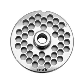 Sitko średnica oczka 8 mm...