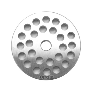 Sieve 8mm Mesh Diameter For...