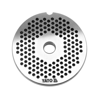 Sieve 3mm Mesh For Yg-03215