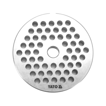 Replacement Sieve 6mm Mesh...