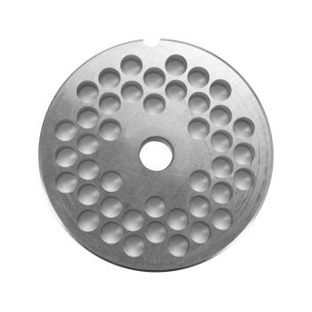 8mm Maschenweite Ersatzsieb...