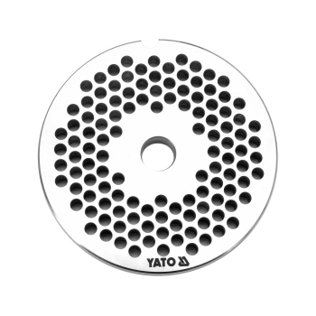 Sieb Maschenweite 4,5mm Für...