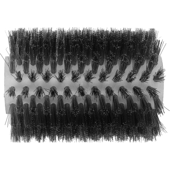 Replacement Brush For YG-20100