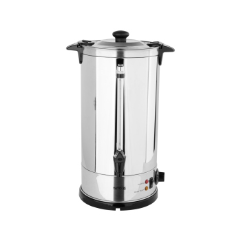 Double Wall Water Boiler 19.1L