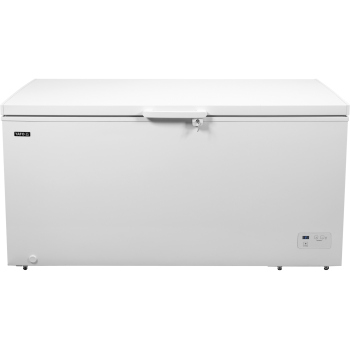 Kühl-/Gefriertruhe 435L