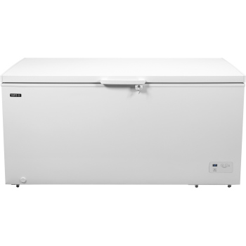 Chest Freezer Refrigerator...