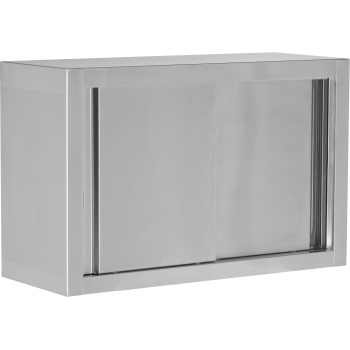 Wall Cabinet 1000x400x650