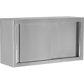 Wall Cabinet 1200x400x650