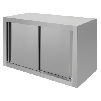Wall Cabinet 1500x400x650