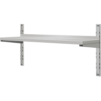 Adjustable Single Wall...