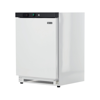 Refrigerated Cabinet 130L...