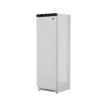 Refrigerated Cabinet 350L...