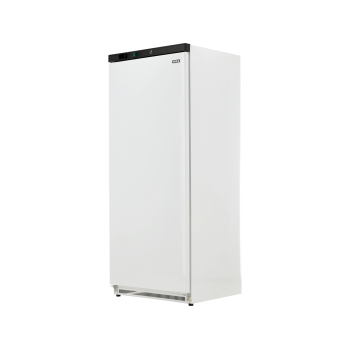 Freezer Cabinet 555L White