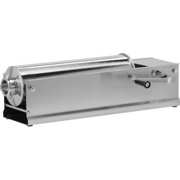 Horizontaler Wurstfüller 7L