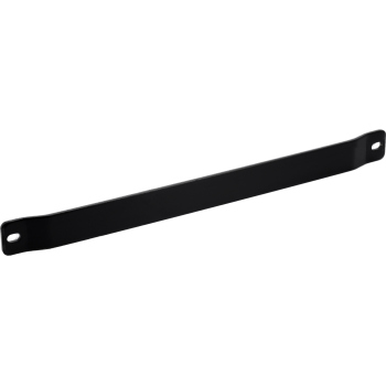 Gas Grill Knife Holder