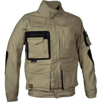 Jacket DIPPACH, Cofra