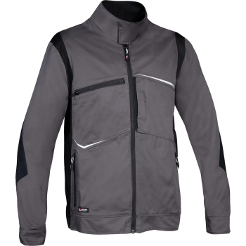 Kurtka LEFKADA, Cofra