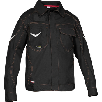 Kurtka ANVERSA, Cofra