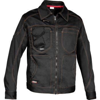 Jacket WORKMAN, Cofra