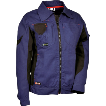 Jacket WORKWOMAN, Cofra