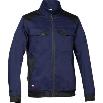 Jacket BLORA, Cofra