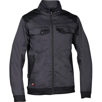 Jacket SARKKA, Cofra