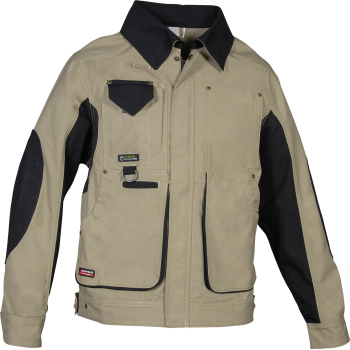 Jacket BRUXELLES, Cofra