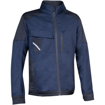 Jacket NOZEDO, Cofra