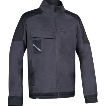 Jacket ROJALES, Cofra