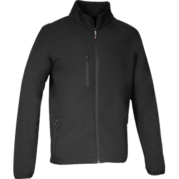 Softshell Jacke WEROTH, Cofra