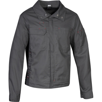 Jacke MARRAKECH, Cofra