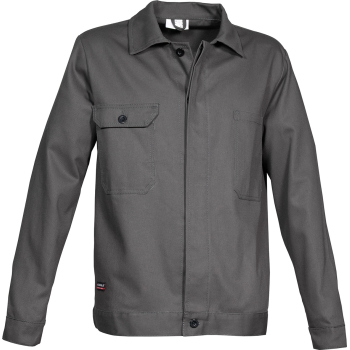 Jacket PORT LOUIS, Cofra