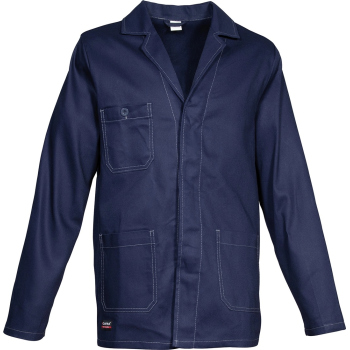 Jacket BOTSWANA, Cofra