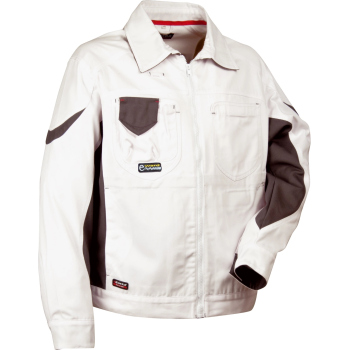 Jacke DANZICA, Cofra