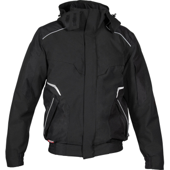 Padded Jacket DREZNA, Cofra