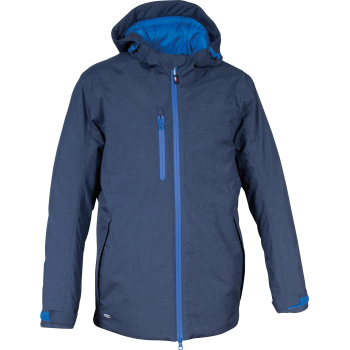 Polsterjacke SKARRILD, Cofra