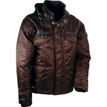 Daunenjacke ESSEN, Cofra