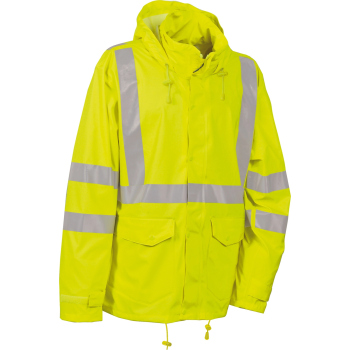 Jacket MERIDA, Cofra