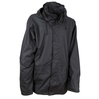 Jacket RAINDROP, Cofra