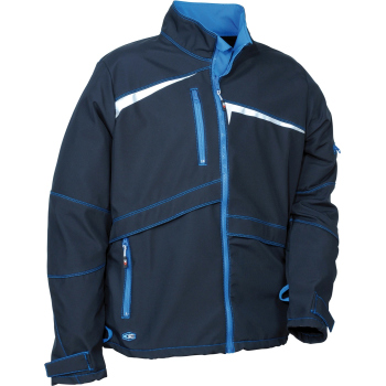 Softshell Jacket...