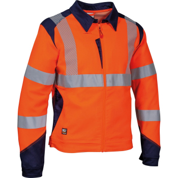 Jacke ACARIGUA, Cofra