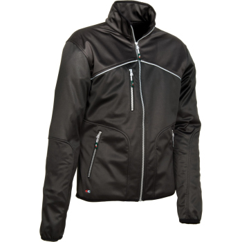 Softshell Jacke NEW ST....