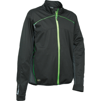 Kurtka Softshell GALPONES,...