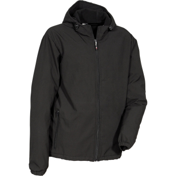 Kurtka Softshell VANNAS, Cofra