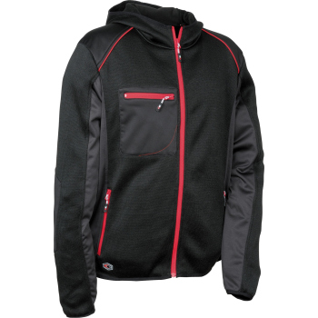 Jacket UCHAMI, Cofra